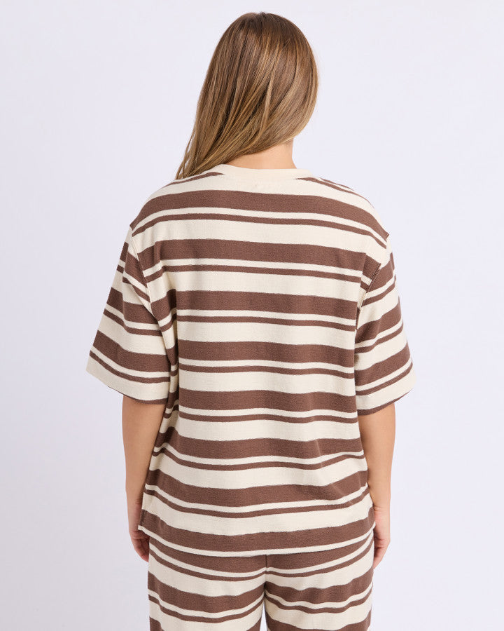 Tides Top