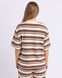Tides Top