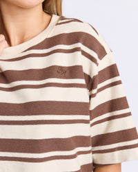 Tides Top