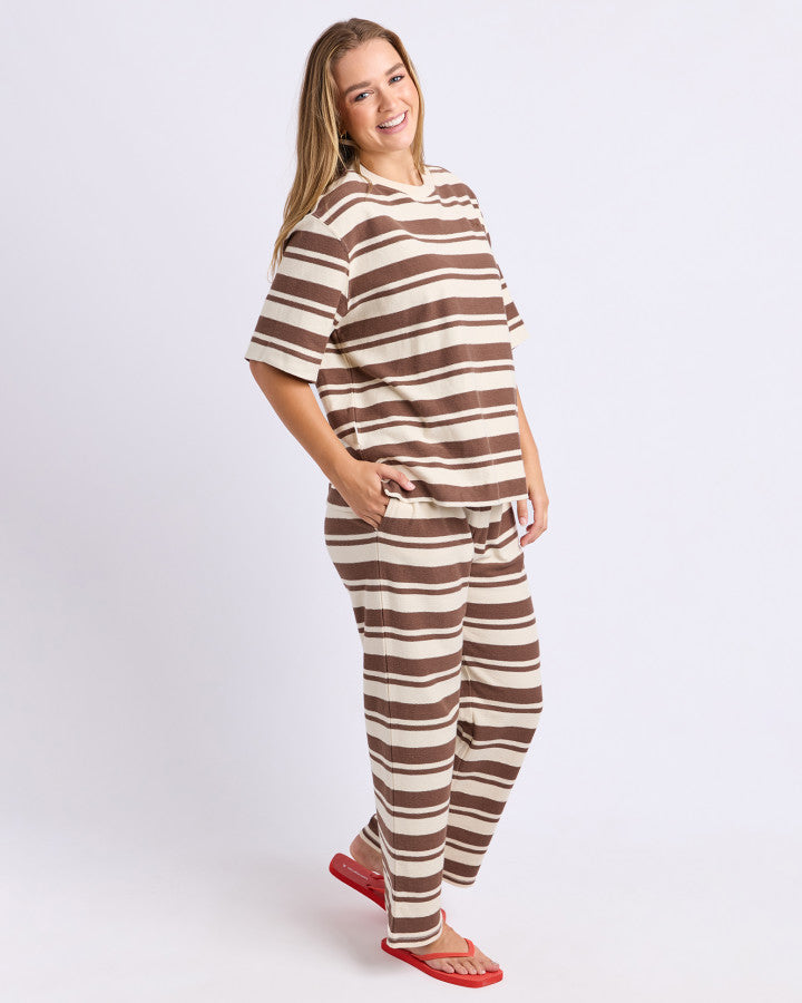 Tides Pant