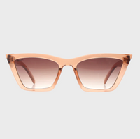 Van Saint Sunglasses