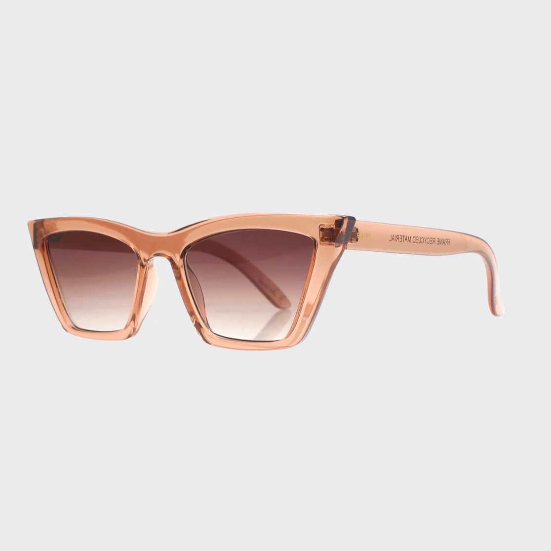 Van Saint Sunglasses
