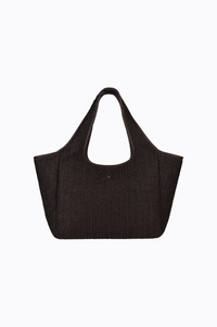 Zukkie Tote - Peta + Jain