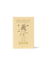 ELEVATE BODY MIST