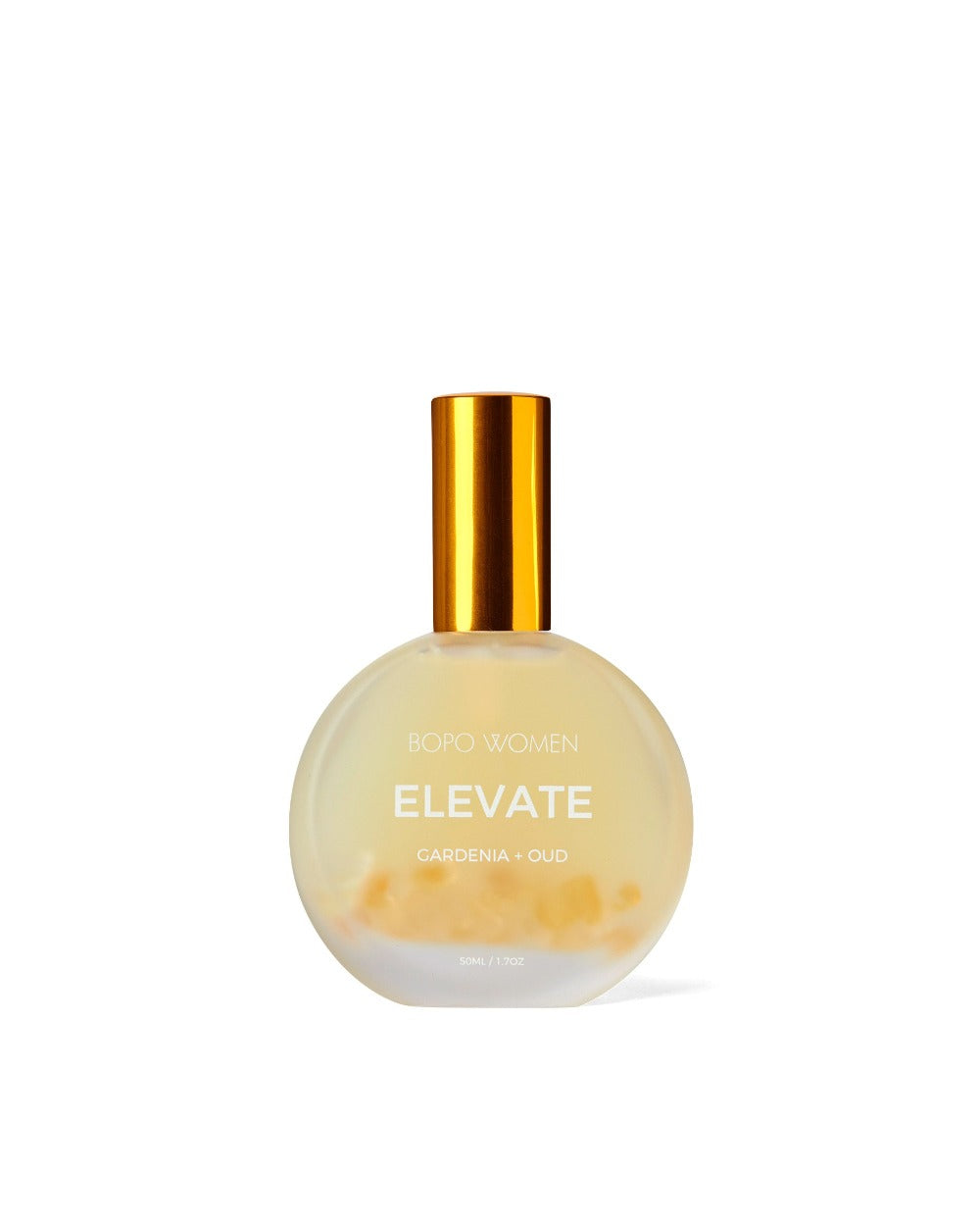 ELEVATE BODY MIST