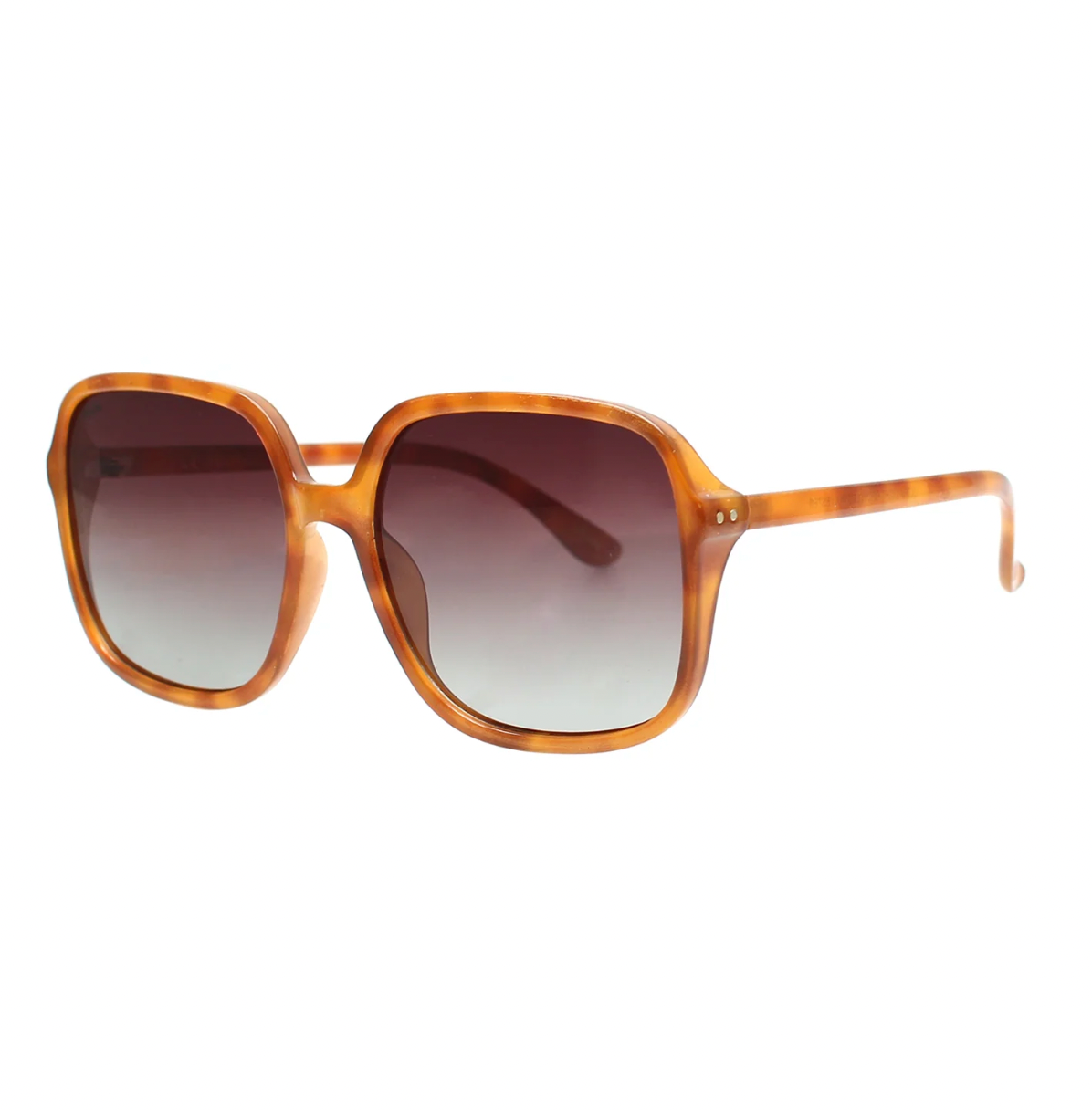 Della Spiga - Sunglasses