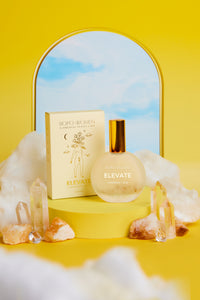 ELEVATE BODY MIST
