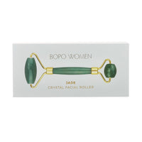 JADE FACIAL ROLLER