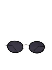 Orbital Sunglasses