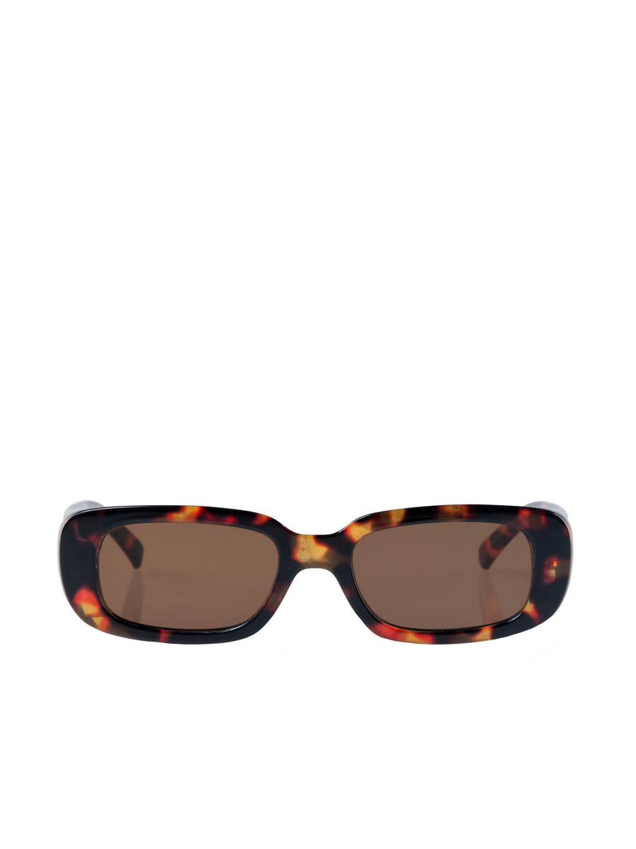 x ray specs in beige by reality eyewear