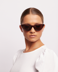 Kiss Kiss Sunglasses