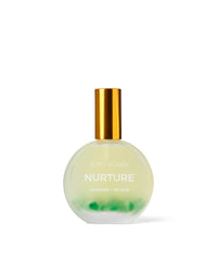 NURTURE BODY MIST